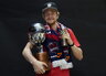 S.Raieste bandys įsitvirtinti „Baskonia“ gretose 