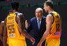 R.Kurtinaitis gali netekti darbo