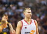 N.Stauskas grįžta į NBA