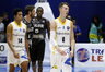 A.Kulbokos naudingumo balas didelis nebuvo (FIBA Europe nuotr.)