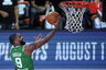 B.Wanamakeris lieka NBA (Scanpix nuotr.)