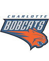 bobcats logo 08 Krepsinis.net
