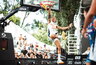 W.de Jongas netaps Europos čempionu (FIBA nuotr.)