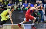 Ar N.De Colo iš tiesų sužingsniavo? (Scanpix nuotr.)