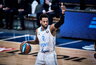 J.Loydas vedė į pergalę „Zenit“ (Vtb-league.com nuotr.)