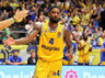 „Maccabi“ sieks titulo