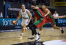 K.Prepeličius pelnė 23 taškus (FIBA Europe nuotr.)
