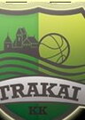 Trakai Krepsinis.net