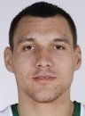 maciulis jonas 10 ltu