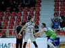 M.Sajus pergalės nepasiekė (FIBA Europe nuotr.)