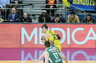 J.Vesely praleis mačą Milane (“Twitter“ nuotr.)
