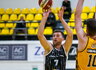 S.Kulvietis spėjo pasižymėti per 9 minutes