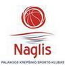 naglis adakris palanga logo 07