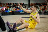 T.Zdanavičius laimėjo akistatą