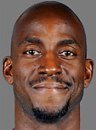 garnett kevin 09