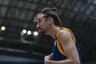 A.Švedas turės ieškoti naujos darbovietės (Vtb-league.com nuotr.)