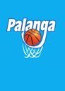 palanga_logo_12 Krepsinis.net