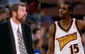 P.J.Carlesimo ir Latrellas Sprewellas itin nemėgo vienas kito (bet.com)