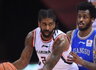 O.J.Mayo debiutuos Eurolygoje