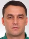 kostic oliver 11