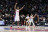„Pistons“ triumfuoja po ilgos pertraukos (Scanpix nuotr.)