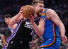 Sabonis (Scanpix nuotr.)
