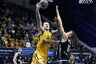 J.Timma išsakė savo nuomonę (Vtb-league.com nuotr.)