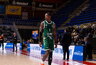 L.Walkeris gali grįžti į NBA (Žalgirio nuotr.)