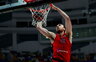 N.Milutinovas rinko dvigubą dublį (Foto: Euroleague.net)