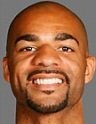 boozer carlos 10