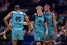 „Wolves-Twinsbet“ gali sulaukti savivaldybės paramos („Betsafe-LKL“ nuotr.)