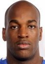 traore ali 11 Krepsinis.net