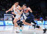 Sloukas (Scanpix nuotr.)