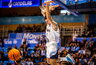 M.Jogėla buvo naudingiausias savo komandoje (FIBA nuotr.)