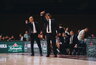 A.Trinchieri pralaimėjo Panevėžyje (Euroleague.net)