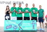 Lteam 3x3 nugalėtojai (S.Čirbos nuotr.)