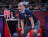 S.Hernandezas žavėjosi auklėtiniais (FIBA nuotr.)