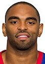 anderson alan 10 Krepsinis.net