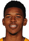 nick_young_14 Krepsinis.net