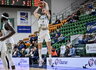 L.Beliauskas pelnė 8 taškus (FIBA Europe nuotr.)