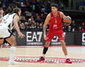 Q.Ellisas vyks į NCAA (Scanpix nuotr.)