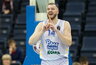 O.Olisevičius atvedė „Pieno žvaigždes“ į lengvą pergalę (Fotodiena.lt)