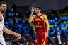 S.Aldama bus rinktinėje (FIBA Europe nuotr.)