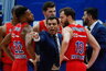 A.White'as mano, kad laimės CSKA (Scanpix nuotr.)