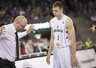 D.Tarolis surinko 17 naudingumo balų (FIBA Europe nuotr.)