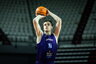 M.Blaževičius pelnė 5 taškus (FIBA Europe nuotr.)
