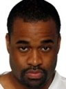 hairston malik 10