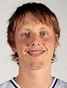 singler_kyle_11