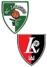 rytas zalgiris logo 10