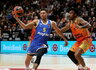W.Baldwinas gali likti Tel Avive (Euroleague.net)